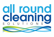 All Round Cleaning Solutions
